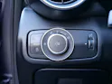 ALFA ROMEO Giulia 2.9 V6 Biturbo Quadrifoglio