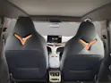 CUPRA Tavascan Prime Edition Adrenaline 4D