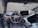 CUPRA Tavascan Prime Edition Adrenaline 4D