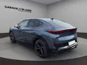 CUPRA Tavascan Prime Edition Adrenaline 4D