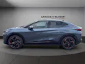 CUPRA Tavascan Prime Edition Adrenaline 4D