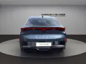 CUPRA Tavascan Prime Edition Adrenaline 4D