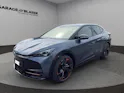CUPRA Tavascan Prime Edition Adrenaline 4D