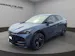 CUPRA Tavascan Prime Edition Adrenaline 4D