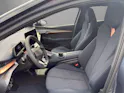 CUPRA Tavascan Prime Edition Adrenaline 4D