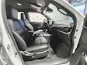 ISUZU D-Max Space Pick-up 2.2 DDi Prestige 4x4