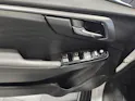 ISUZU D-Max Space Pick-up 2.2 DDi Prestige 4x4