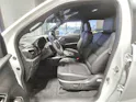 ISUZU D-Max Space Pick-up 2.2 DDi Prestige 4x4