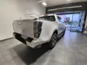 ISUZU D-Max Space Pick-up 2.2 DDi Prestige 4x4