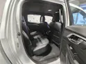 ISUZU D-Max Space Pick-up 2.2 DDi Prestige 4x4