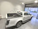 ISUZU D-Max Space Pick-up 2.2 DDi Prestige 4x4