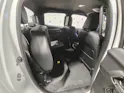 ISUZU D-Max Space Pick-up 2.2 DDi Prestige 4x4