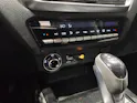 ISUZU D-Max Space Pick-up 2.2 DDi Prestige 4x4