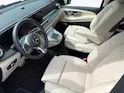 MERCEDES-BENZ V 300 d Exclusive lang Van