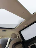 MERCEDES-BENZ V 300 d Exclusive lang Van