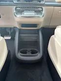 MERCEDES-BENZ V 300 d Exclusive lang Van
