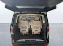 MERCEDES-BENZ V 300 d Exclusive lang Van