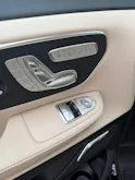 MERCEDES-BENZ V 300 d Exclusive lang Van