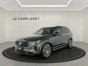 VOLVO XC90 2.0 T8 TE Ultra Dark eAWD