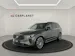 VOLVO XC90 2.0 T8 TE Ultra Dark eAWD