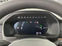 VOLVO XC90 2.0 T8 TE Ultra Dark eAWD