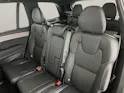 VOLVO XC90 2.0 T8 TE Ultra Dark eAWD