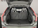 VOLVO XC90 2.0 T8 TE Ultra Dark eAWD