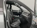 VOLVO XC90 2.0 T8 TE Ultra Dark eAWD