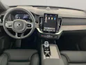 VOLVO XC90 2.0 T8 TE Ultra Dark eAWD