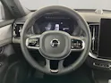 VOLVO XC90 2.0 T8 TE Ultra Dark eAWD