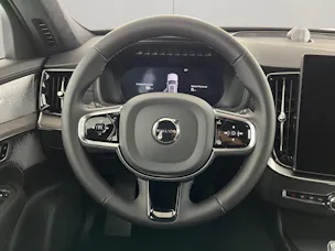 VOLVO XC90 2.0 T8 TE Ultra Dark eAWD
