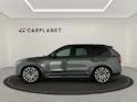 VOLVO XC90 2.0 T8 TE Ultra Dark eAWD