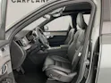 VOLVO XC90 2.0 T8 TE Ultra Dark eAWD