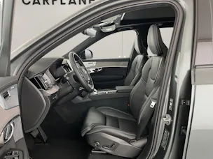 VOLVO XC90 2.0 T8 TE Ultra Dark eAWD