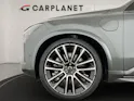 VOLVO XC90 2.0 T8 TE Ultra Dark eAWD