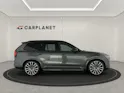 VOLVO XC90 2.0 T8 TE Ultra Dark eAWD