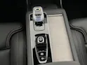 VOLVO XC90 2.0 T8 TE Ultra Dark eAWD