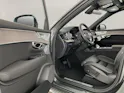 VOLVO XC90 2.0 T8 TE Ultra Dark eAWD