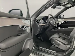 VOLVO XC90 2.0 T8 TE Ultra Dark eAWD