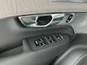VOLVO XC90 2.0 T8 TE Ultra Dark eAWD