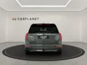 VOLVO XC90 2.0 T8 TE Ultra Dark eAWD