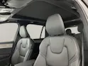 VOLVO XC90 2.0 T8 TE Ultra Dark eAWD