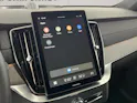 VOLVO XC90 2.0 T8 TE Ultra Dark eAWD