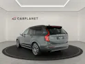 VOLVO XC90 2.0 T8 TE Ultra Dark eAWD