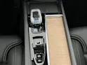 VOLVO XC60 2.0 T8 TE Ultra Dark eAWD