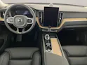VOLVO XC60 2.0 T8 TE Ultra Dark eAWD