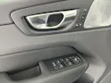 VOLVO XC60 2.0 T8 TE Ultra Dark eAWD