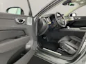 VOLVO XC60 2.0 T8 TE Ultra Dark eAWD