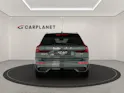 VOLVO XC60 2.0 T8 TE Ultra Dark eAWD