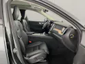 VOLVO XC60 2.0 T8 TE Ultra Dark eAWD
